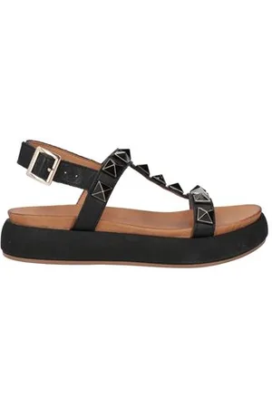 Inuovo FOOTWEAR - Sandals - on YOOX.com
