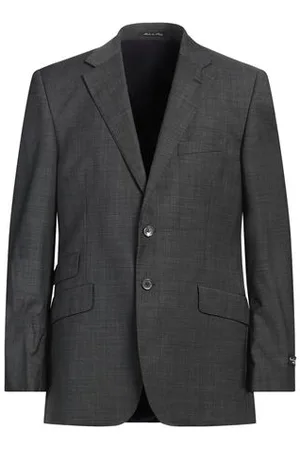 Paul Smith SUITS and CO-ORDS - Blazers - on YOOX.com