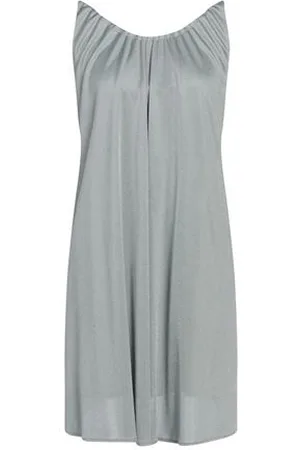 Trussardi DRESSES - Mini dresses - on YOOX.com