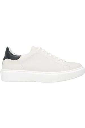 Ih Nom Uh Nit FOOTWEAR - Trainers - on YOOX.com