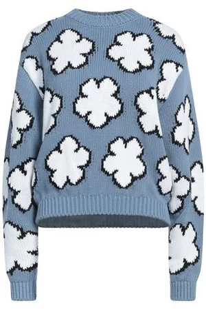 Kenzo KNITWEAR - Jumpers - on YOOX.com