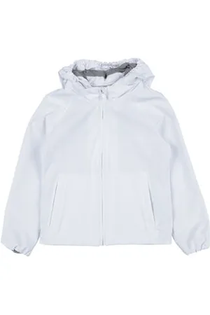 Ciesse COATS & JACKETS - Jackets - on YOOX.com
