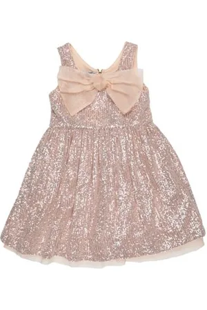 Mimisol DRESSES - Kids’ dresses - on YOOX.com