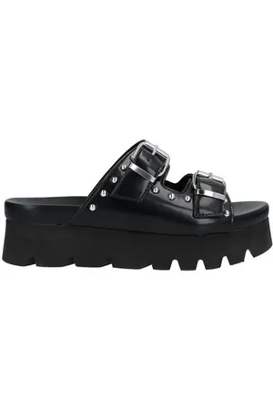 Cult FOOTWEAR - Sandals - on YOOX.com