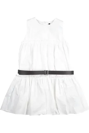 Manila Grace DRESSES - Kids’ dresses - on YOOX.com