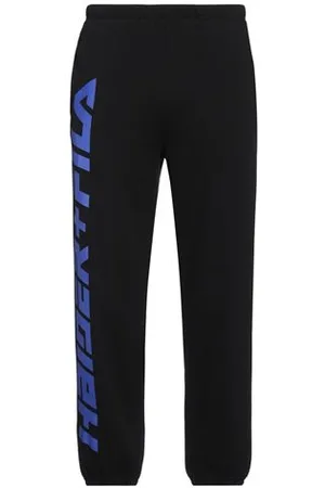 Haider Ackermann BOTTOMWEAR - Trousers - on YOOX.com