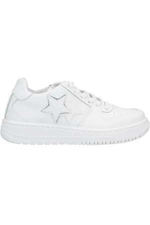 2STAR FOOTWEAR - Trainers - on YOOX.com