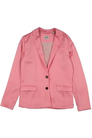 Scotch&Soda SUITS and CO-ORDS - Blazers - on YOOX.com