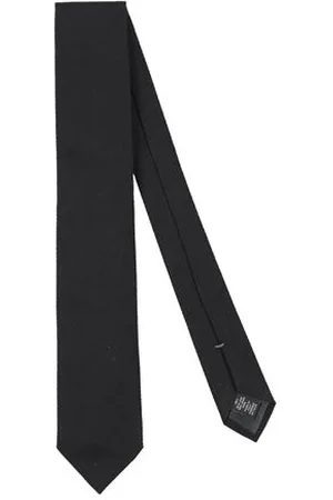 Ermenegildo Zegna ACCESSORIES - Ties & bow ties - on YOOX.com
