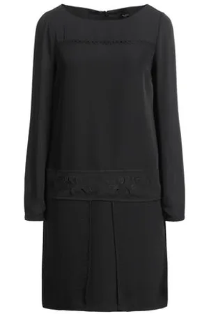 Byblos DRESSES - Mini dresses - on YOOX.com