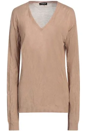 Dondup KNITWEAR - Jumpers - on YOOX.com