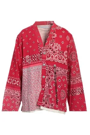 Children Of The Discordance KNITWEAR - Cardigans - on YOOX.com