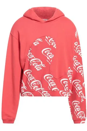 ERL TOPWEAR - Sweatshirts - on YOOX.com