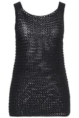 Calvin Klein TOPWEAR - Tops - on YOOX.com