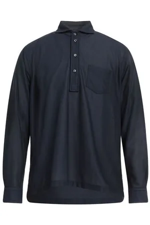 Brian Dales TOPWEAR - Shirts - on YOOX.com