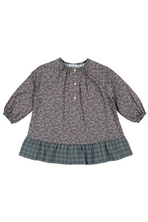 LARANJINHA NEWBORN - Baby dresses - on YOOX.com