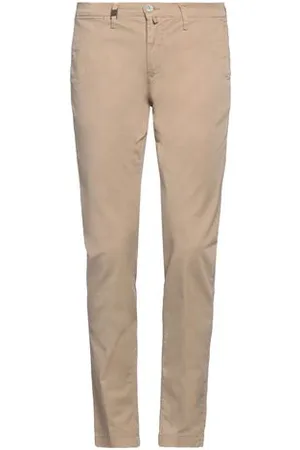 BARBATI BOTTOMWEAR - Trousers - on YOOX.com