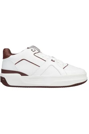 JUST DON FOOTWEAR - Trainers - on YOOX.com