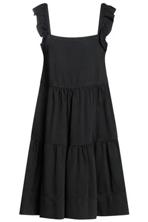 Dorothee Schumacher DRESSES - Midi dresses - on YOOX.com