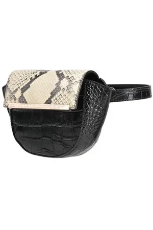 Roberto Cavalli BAGS - Belt bags - on YOOX.com
