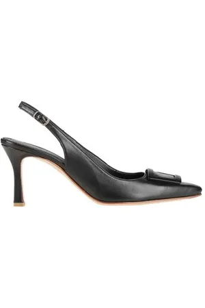 Calpierre FOOTWEAR - Pumps - on YOOX.com