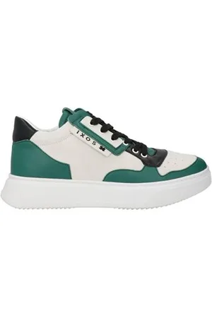 Ixos FOOTWEAR - Trainers - on YOOX.com