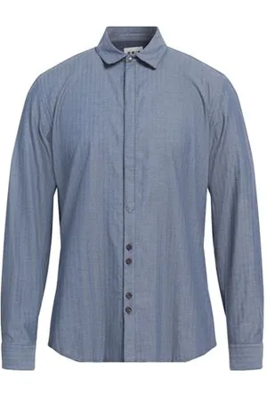 Berna TOPWEAR - Shirts - on YOOX.com