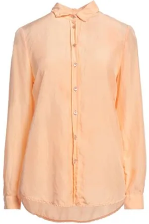 FRIDA ZAZOU TOPWEAR - Shirts - on YOOX.com