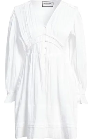 Berenice DRESSES - Mini dresses - on YOOX.com
