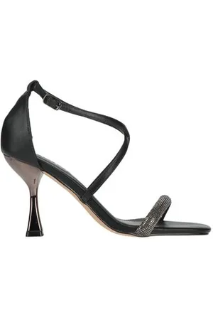 Exe FOOTWEAR - Sandals - on YOOX.com