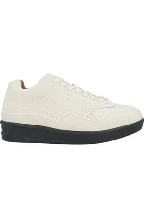 Jil Sander FOOTWEAR - Trainers - on YOOX.com