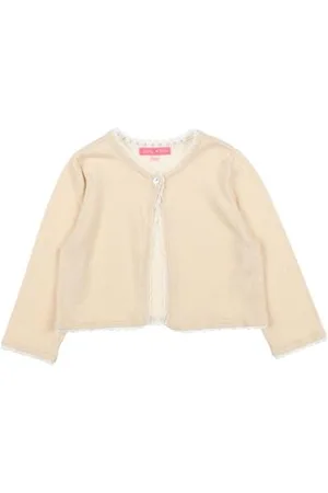 Derhy KNITWEAR - Cardigans - on YOOX.com