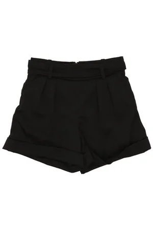 FUN & FUN BOTTOMWEAR - Shorts & Bermuda Shorts - on YOOX.com