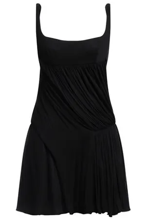 GIOVANNI BEDIN DRESSES - Mini dresses - on YOOX.com
