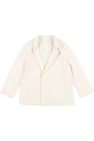 CUCÙ LAB SUITS and CO-ORDS - Blazers - on YOOX.com