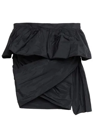 GAËLLE TOPWEAR - Tops - on YOOX.com