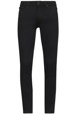 Antony Morato BOTTOMWEAR - Jeans - on YOOX.com