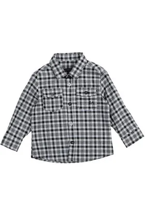 D.A. Daniele Alessandrini TOPWEAR - Shirts - on YOOX.com