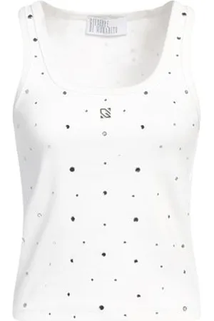 GIUSEPPE DI MORABITO TOPWEAR - Tops - on YOOX.com