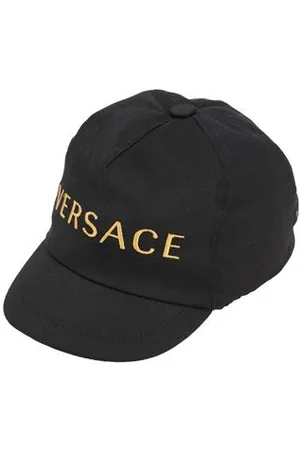 VERSACE ACCESSORIES - Hats - on YOOX.com