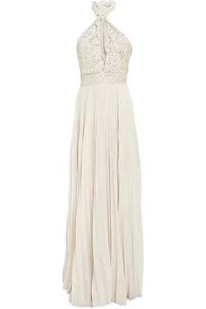 Kocca DRESSES - Maxi dresses - on YOOX.com