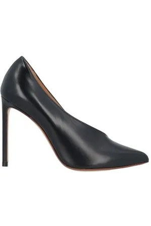 Francesco Russo FOOTWEAR - Pumps - on YOOX.com