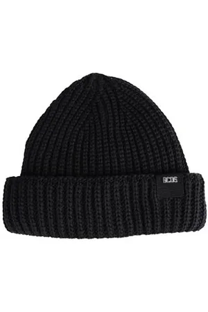 GCDS ACCESSORIES - Hats - on YOOX.com