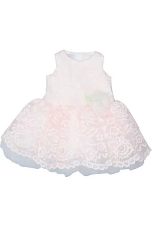 Petit NEWBORN - Baby dresses - on YOOX.com
