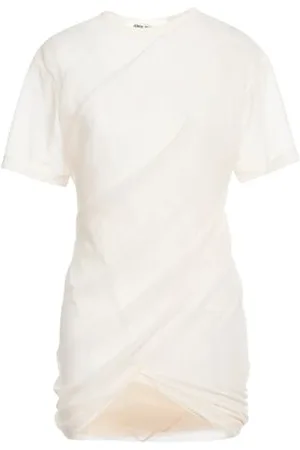 Comme des Garçons DRESSES - Mini dresses - on YOOX.com