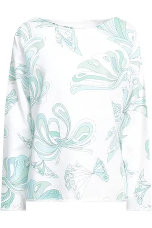 Juvia TOPWEAR - Sweatshirts - on YOOX.com