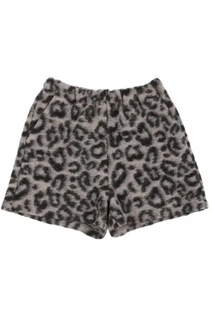 DOUUOD BOTTOMWEAR - Shorts & Bermuda Shorts - on YOOX.com