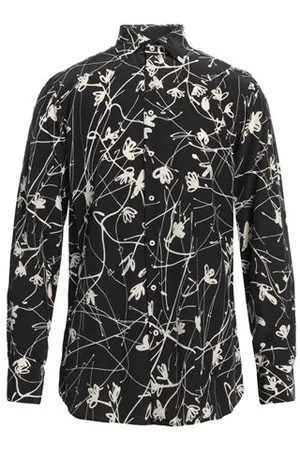 GABRIELE PASINI TOPWEAR - Shirts - on YOOX.com