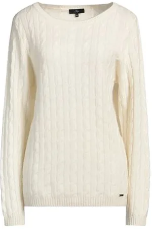 FAY KNITWEAR - Jumpers - on YOOX.com