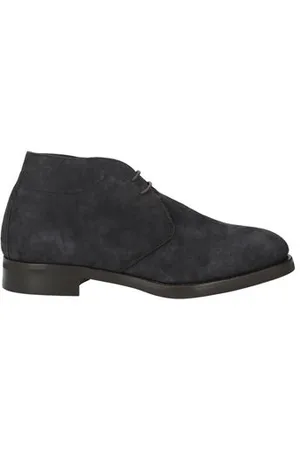 ANDREA VENTURA FIRENZE FOOTWEAR - Ankle boots - on YOOX.com
